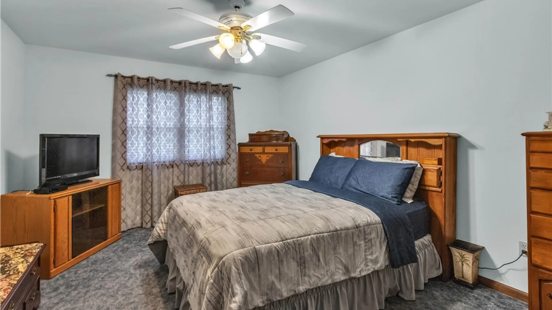Property at 7295 Norman Road, Wheatfield, NY 14120 43