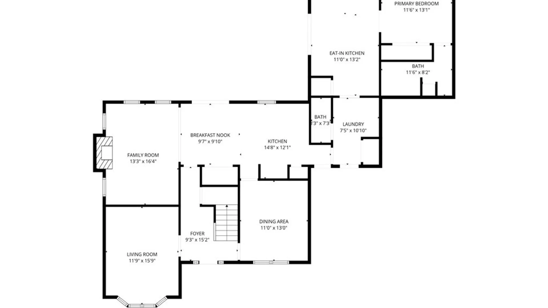 Property at 7295 Norman Road, Wheatfield, NY 14120 48