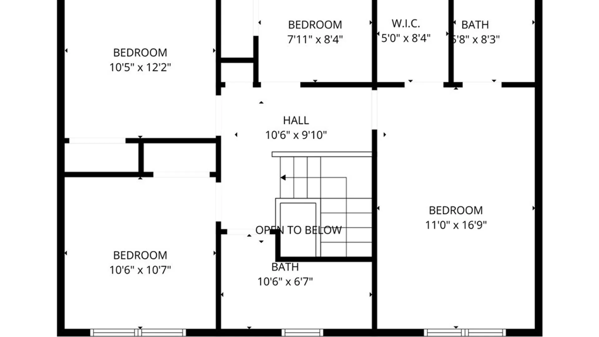 Property at 7295 Norman Road, Wheatfield, NY 14120 49