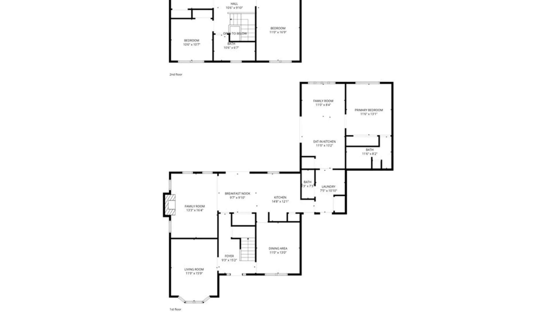 Property at 7295 Norman Road, Wheatfield, NY 14120 50