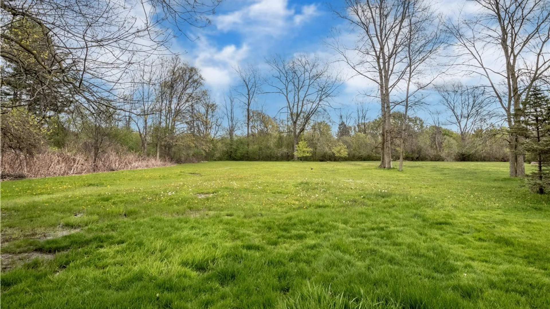 Property at 7295 Norman Road, Wheatfield, NY 14120 9