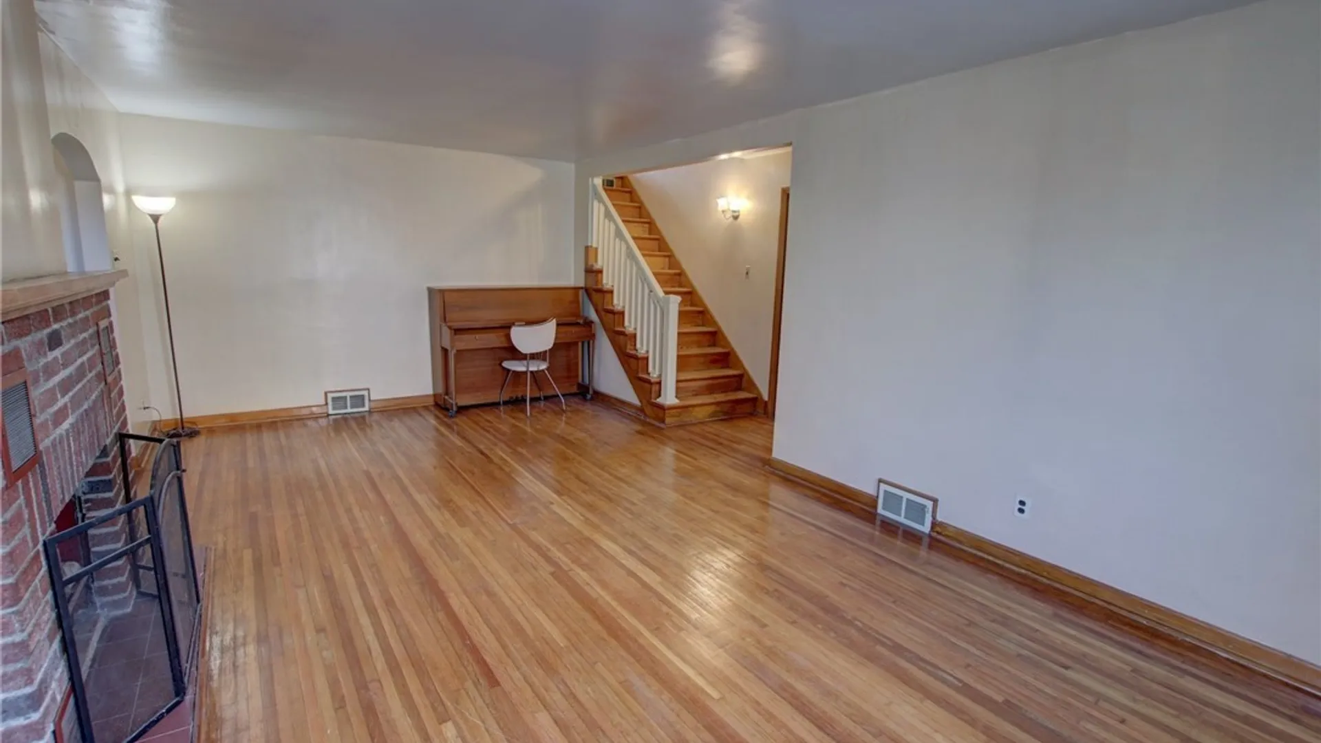 Property at 79 Martin Road, Lackawanna, NY 14218 11