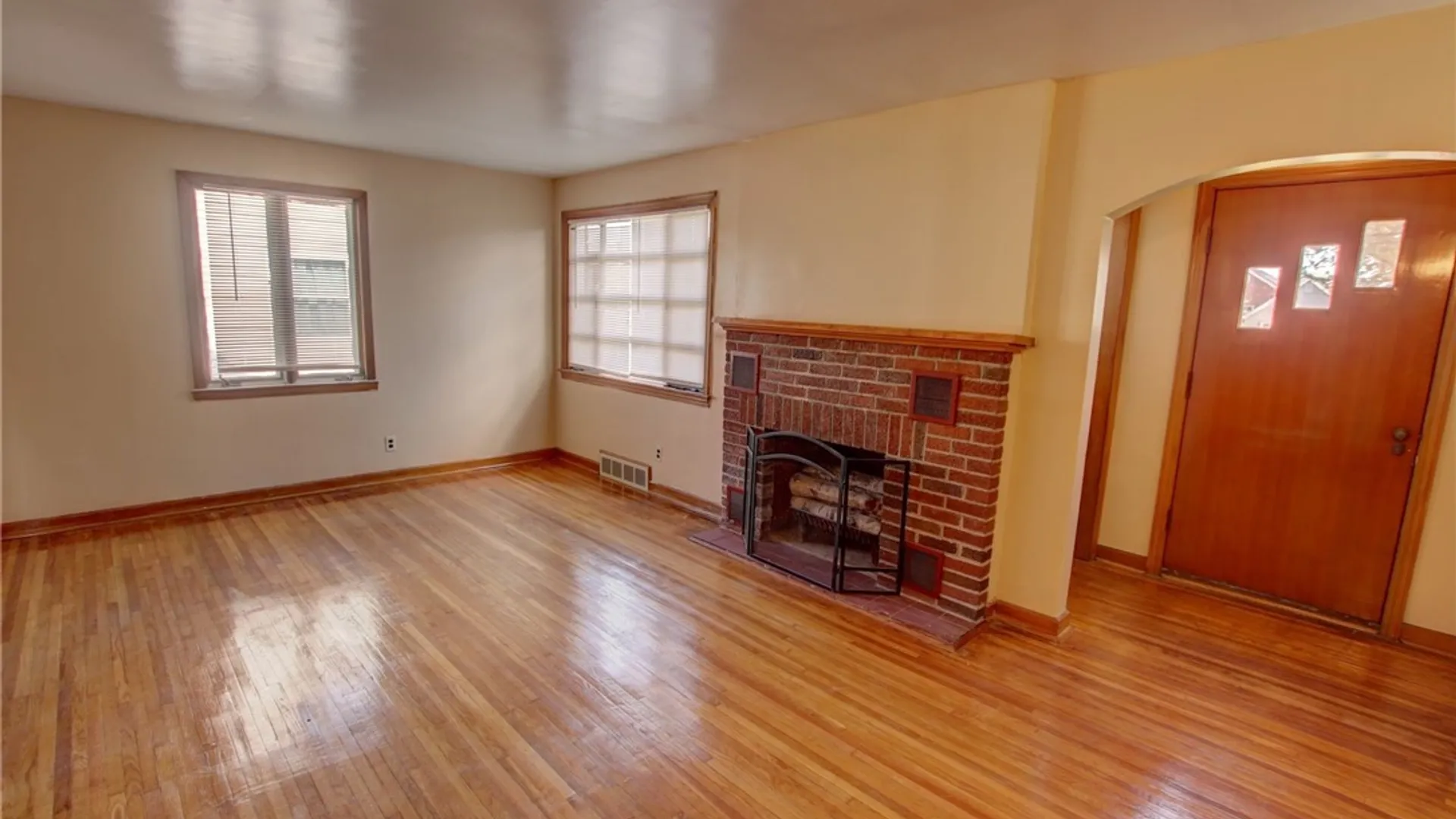 Property at 79 Martin Road, Lackawanna, NY 14218 13