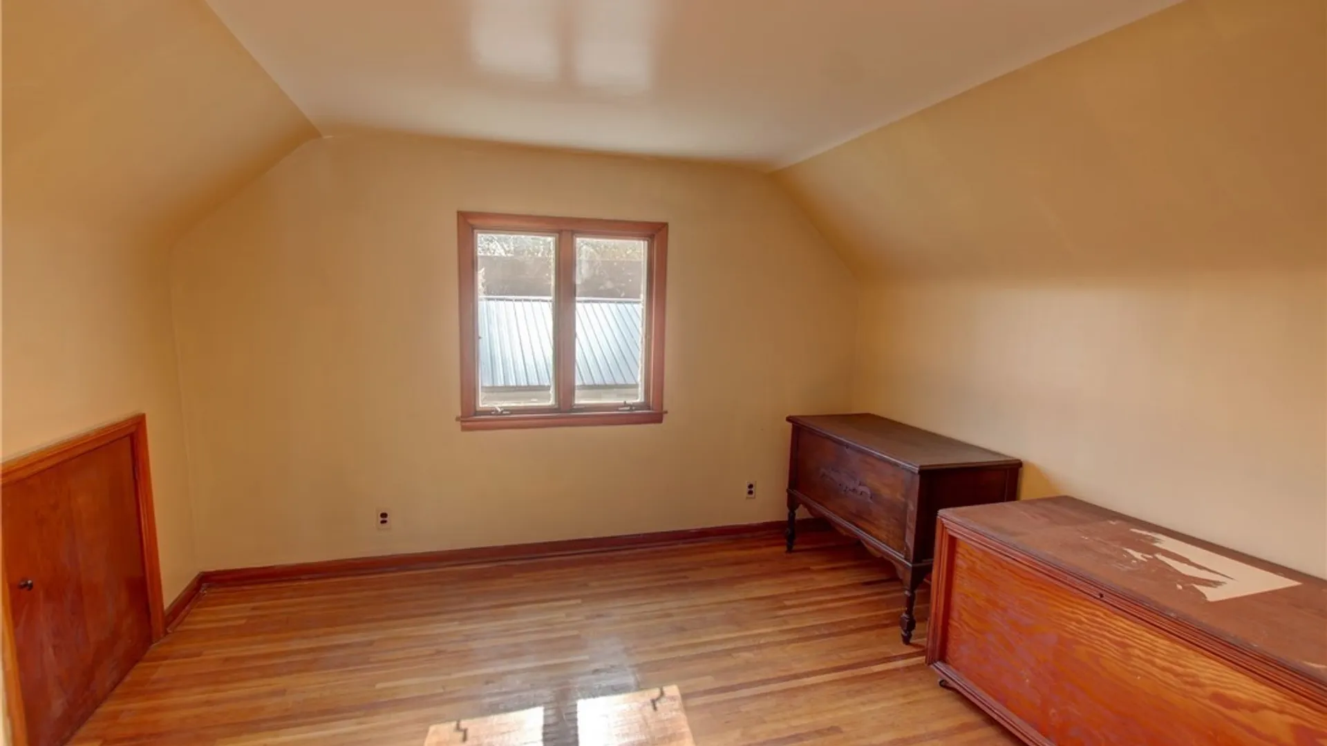 Property at 79 Martin Road, Lackawanna, NY 14218 14