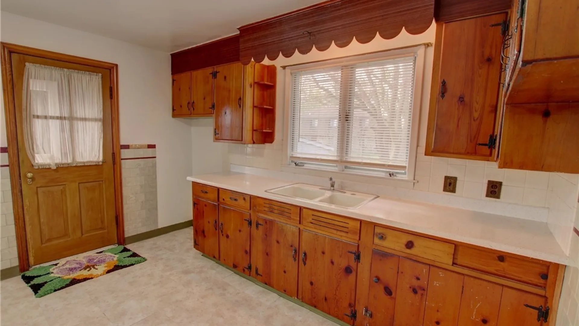 Property at 79 Martin Road, Lackawanna, NY 14218 2