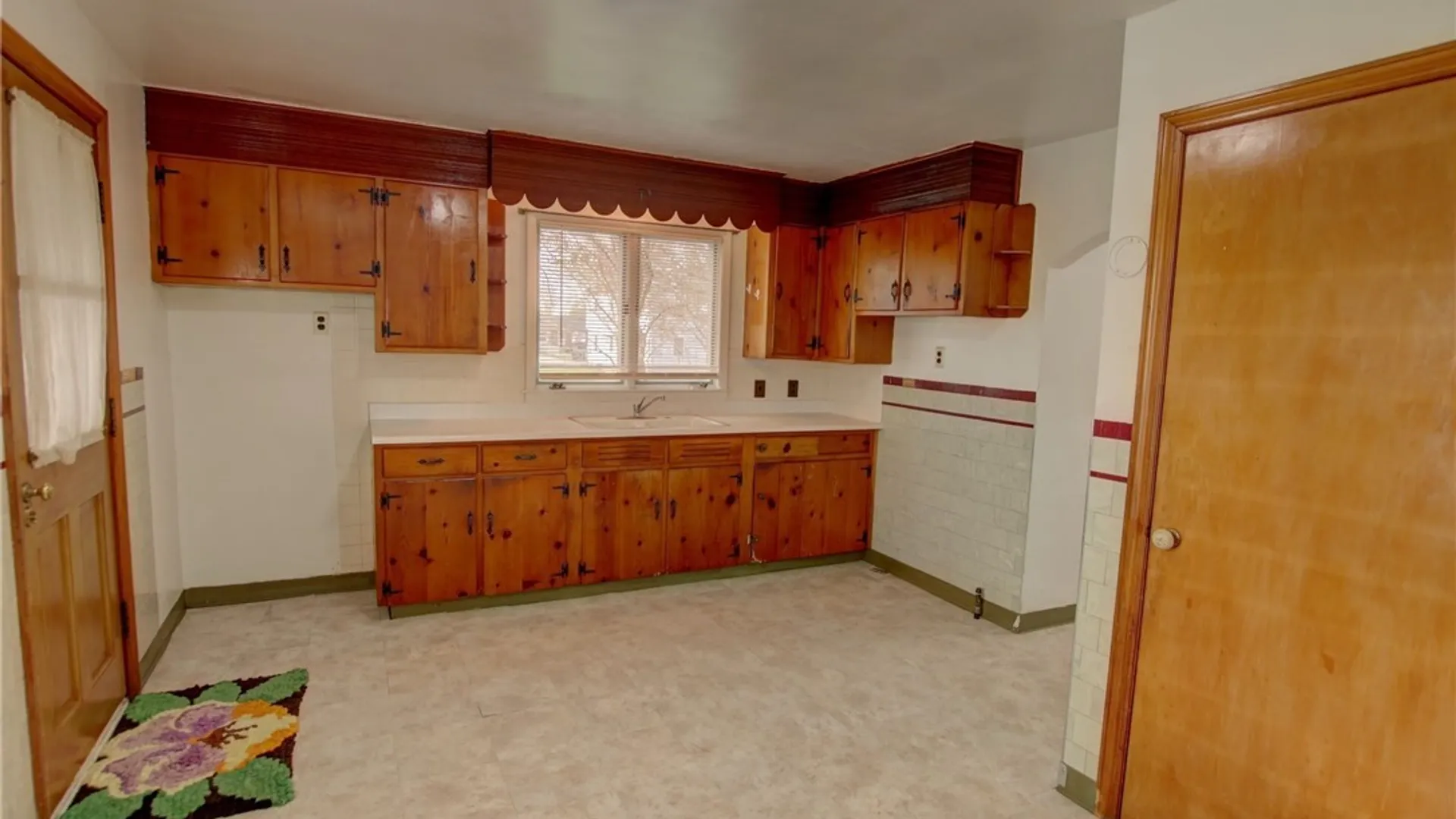 Property at 79 Martin Road, Lackawanna, NY 14218 3