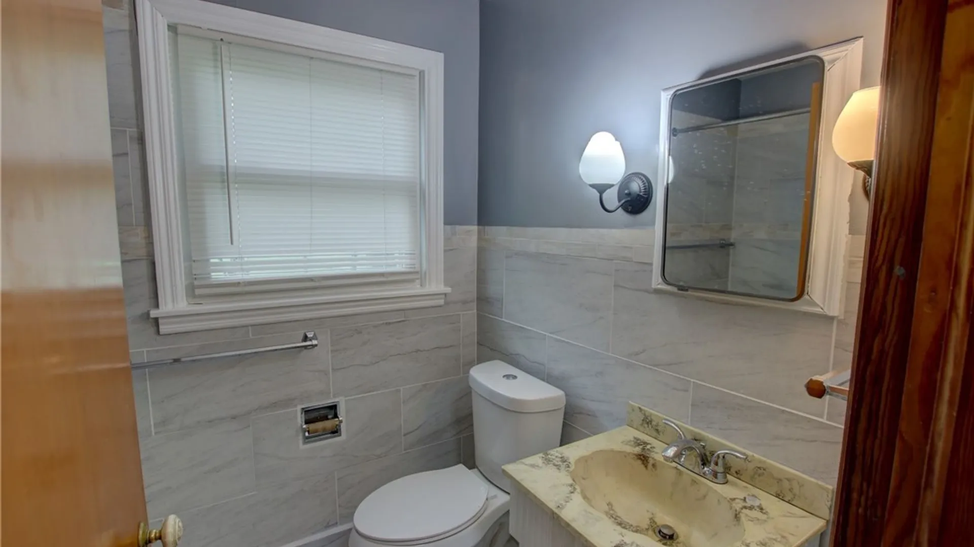 Property at 79 Martin Road, Lackawanna, NY 14218 4