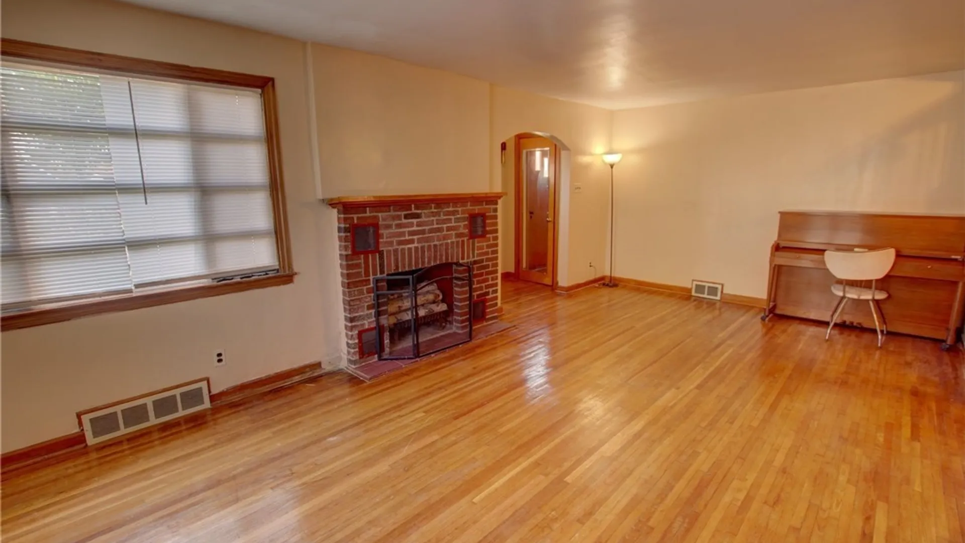 Property at 79 Martin Road, Lackawanna, NY 14218 6