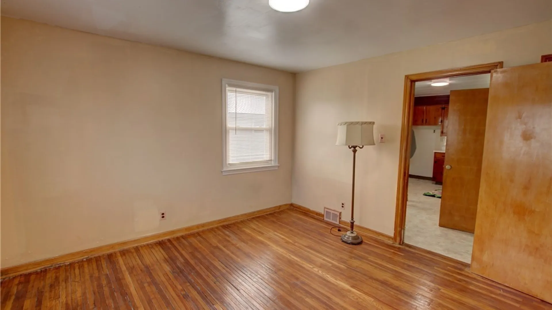 Property at 79 Martin Road, Lackawanna, NY 14218 8