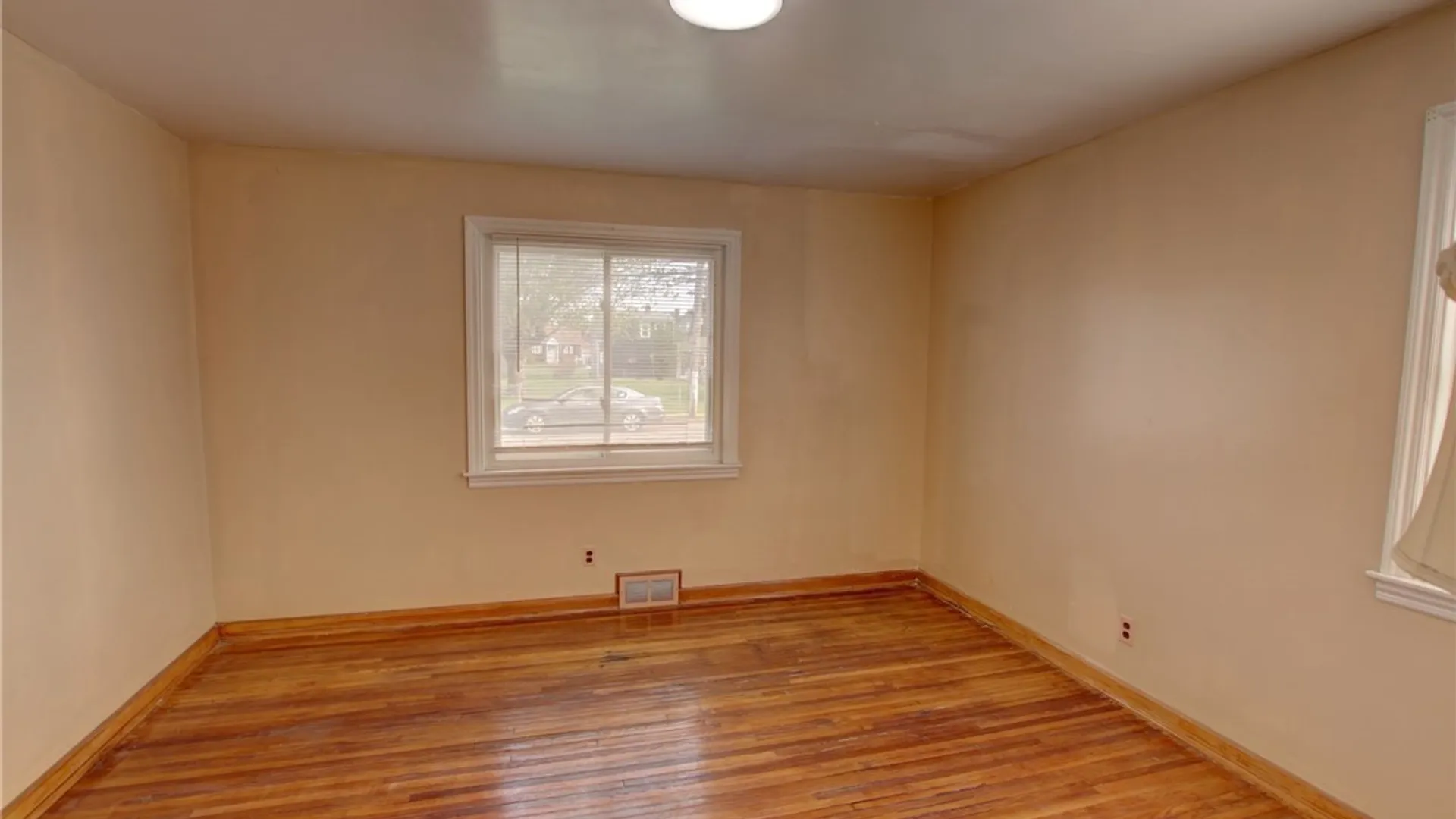 Property at 79 Martin Road, Lackawanna, NY 14218 9