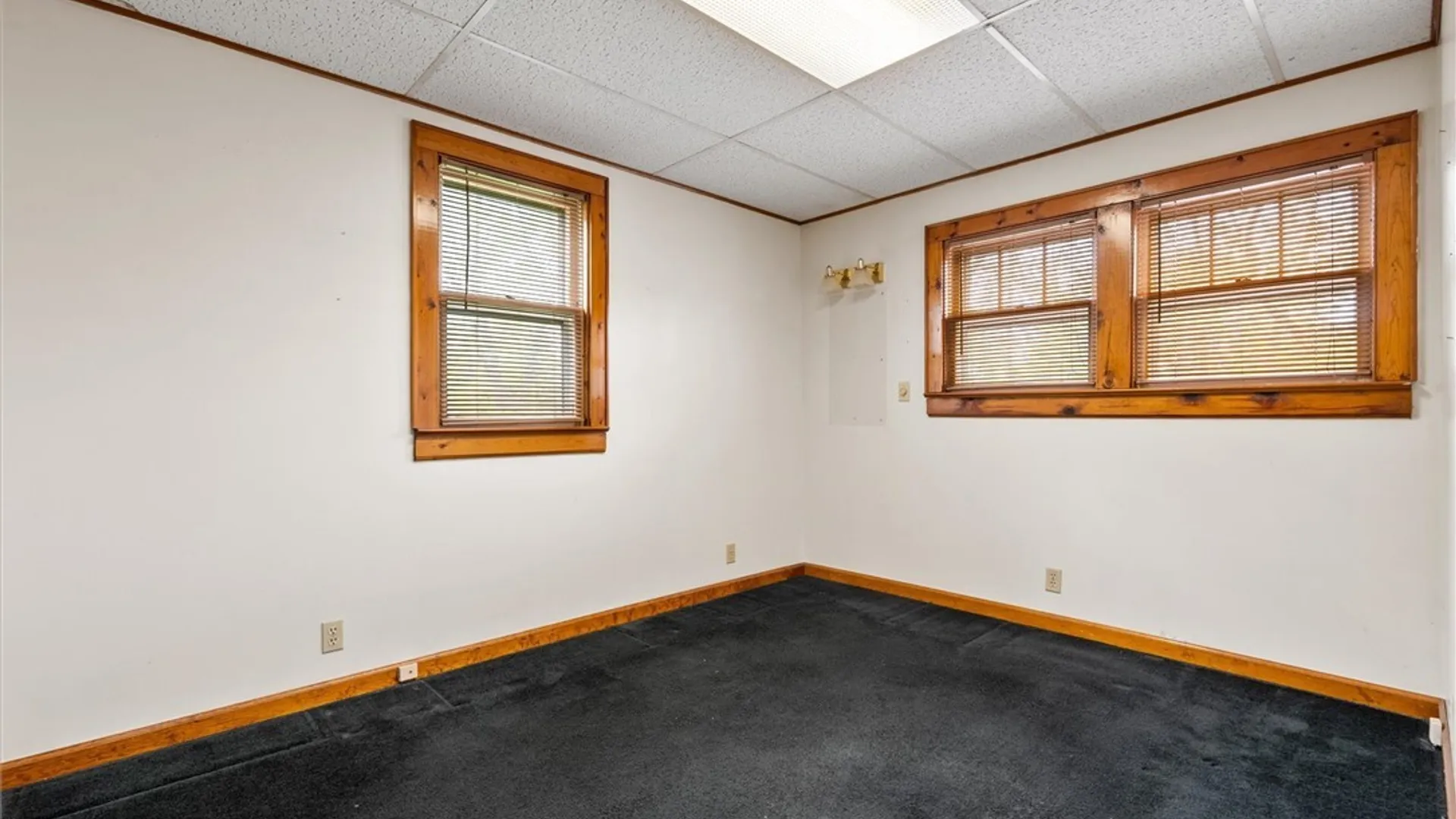 Property at 416 Richfield Boulevard, Salina, NY 13211 15