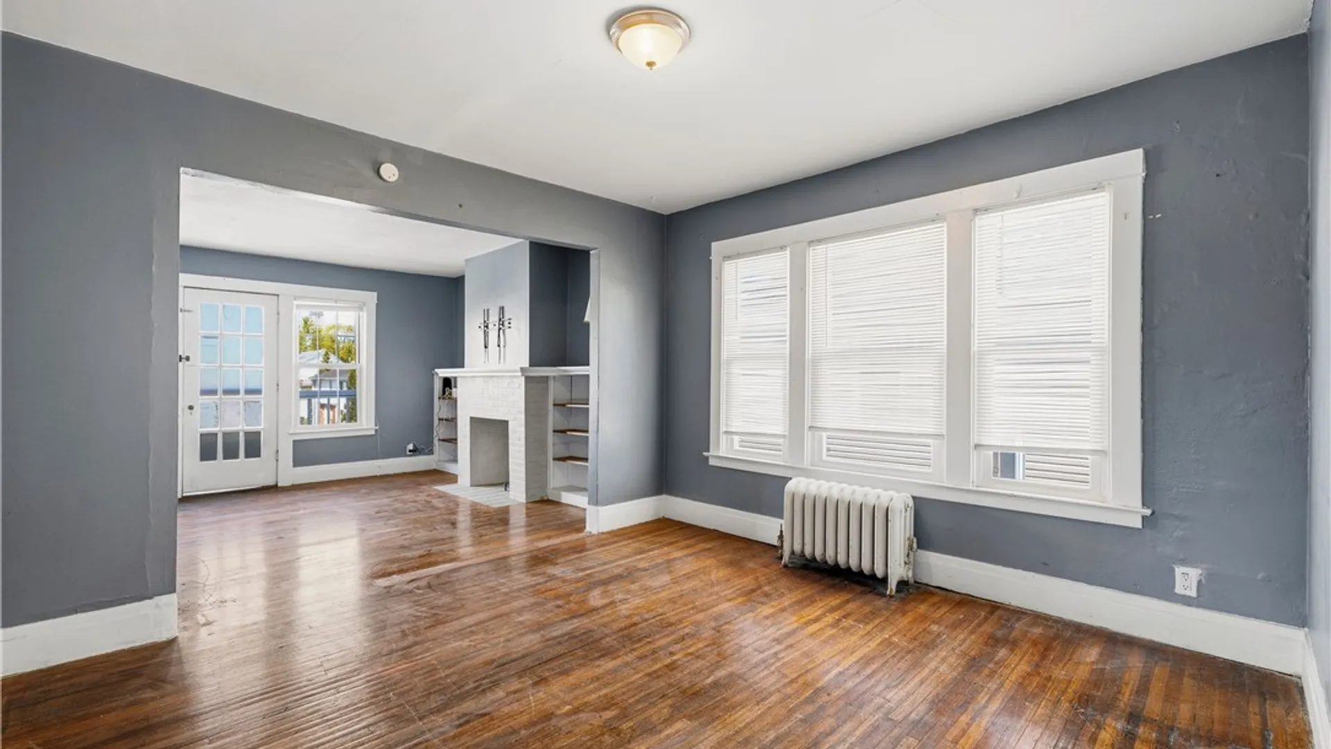 Property at 263 Minnesota Avenue, Buffalo, NY 14215 10