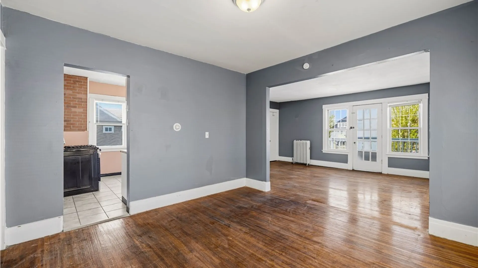 Property at 263 Minnesota Avenue, Buffalo, NY 14215 11