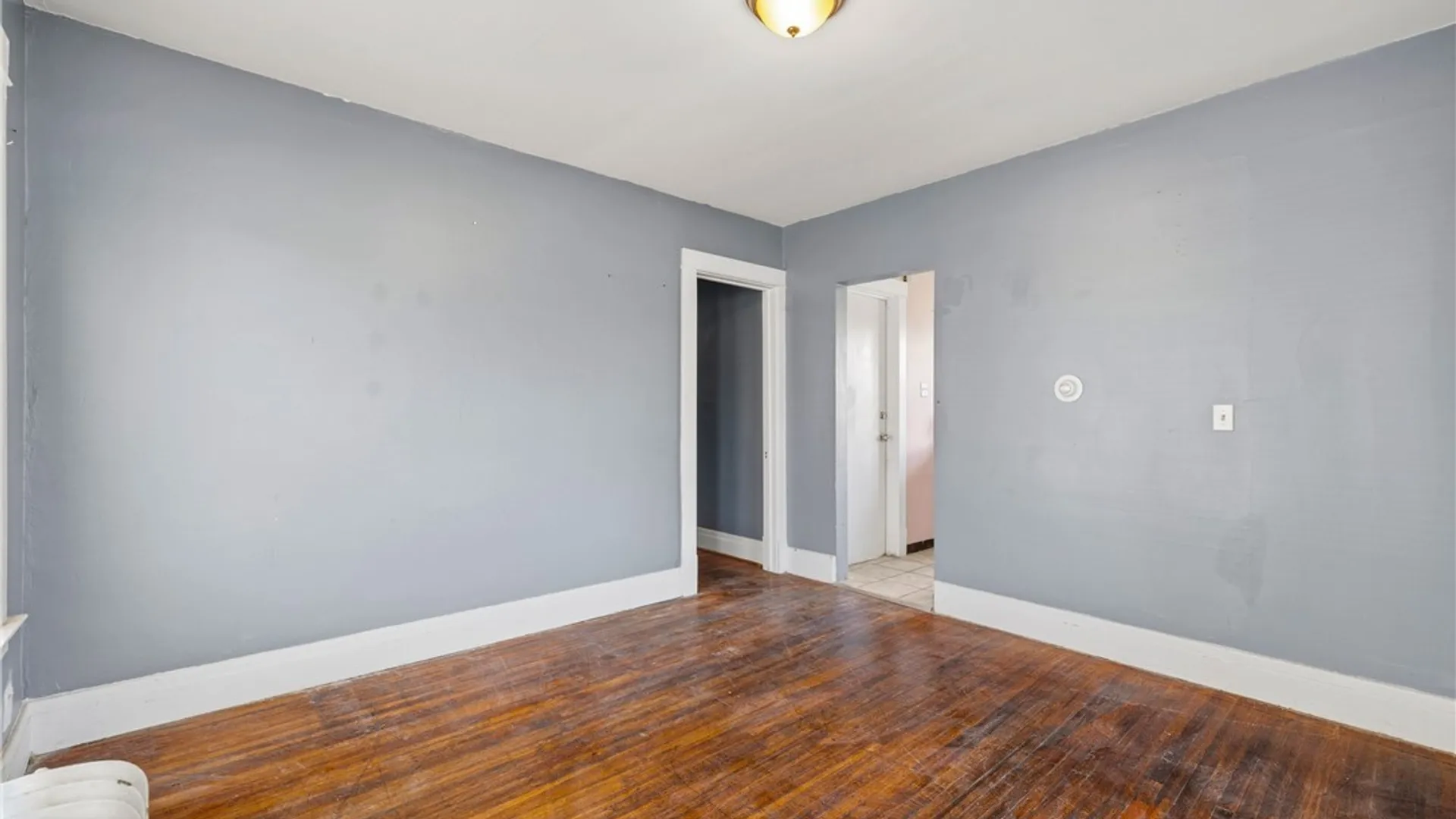Property at 263 Minnesota Avenue, Buffalo, NY 14215 12