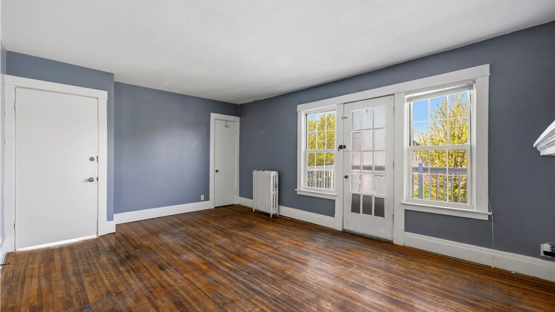 Property at 263 Minnesota Avenue, Buffalo, NY 14215 13