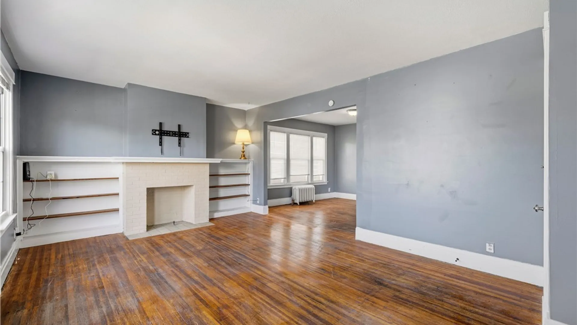 Property at 263 Minnesota Avenue, Buffalo, NY 14215 14
