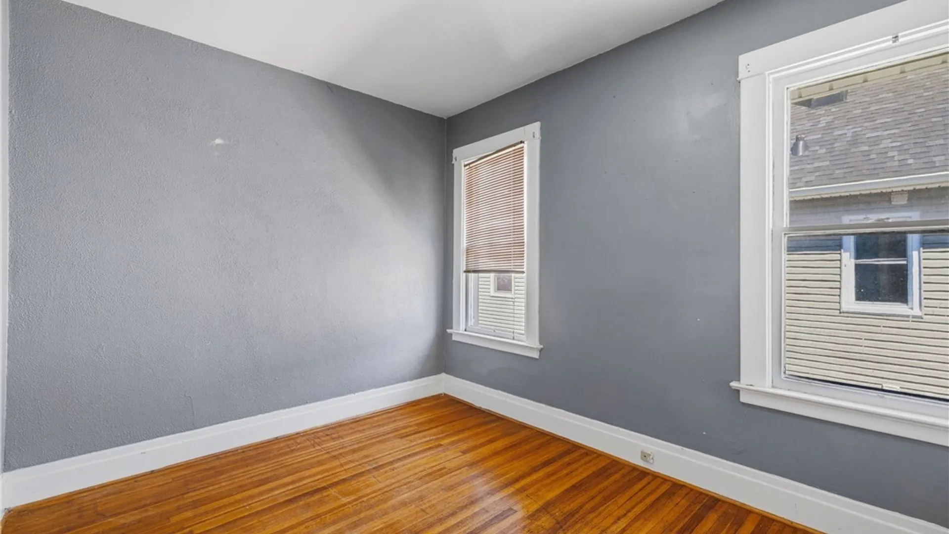 Property at 263 Minnesota Avenue, Buffalo, NY 14215 17