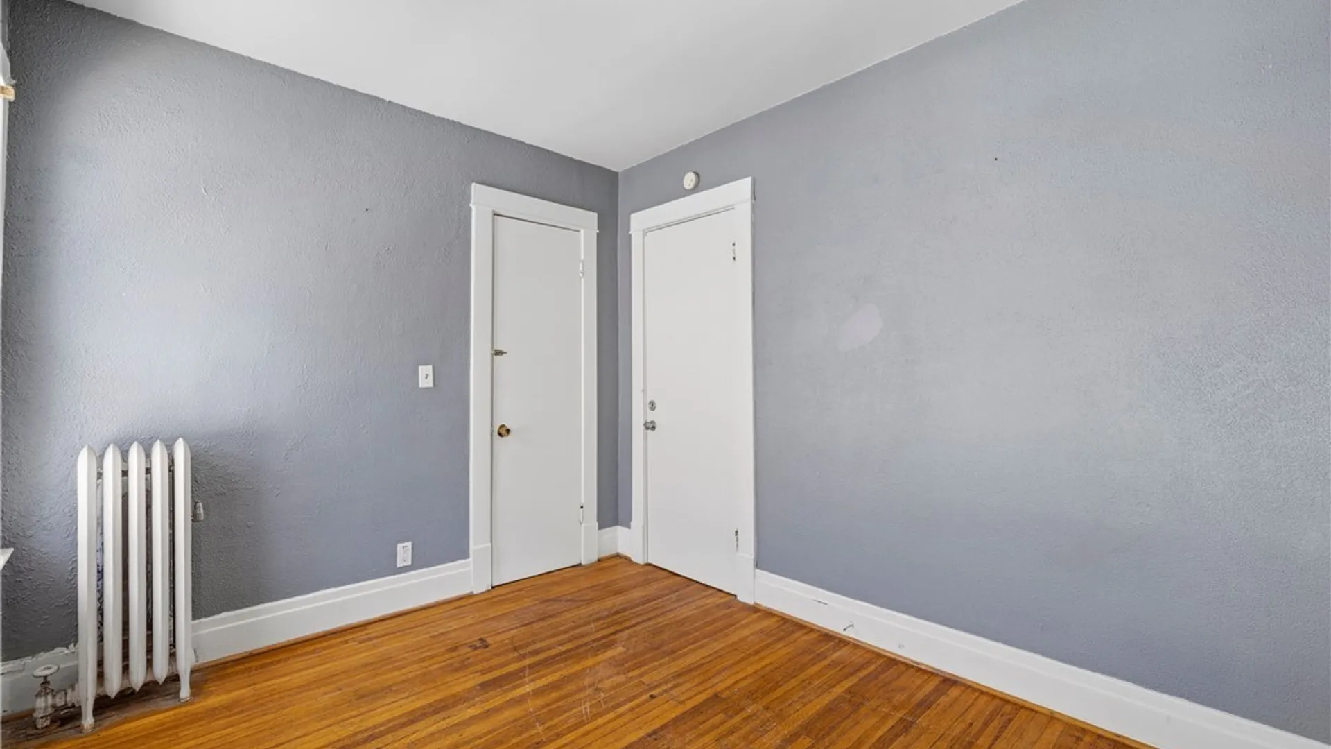 Property at 263 Minnesota Avenue, Buffalo, NY 14215 18