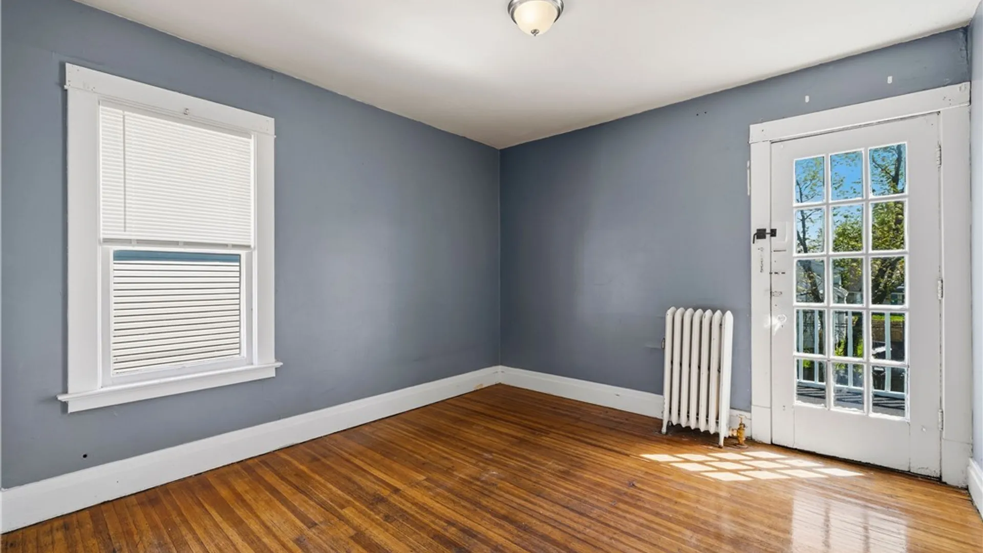 Property at 263 Minnesota Avenue, Buffalo, NY 14215 19