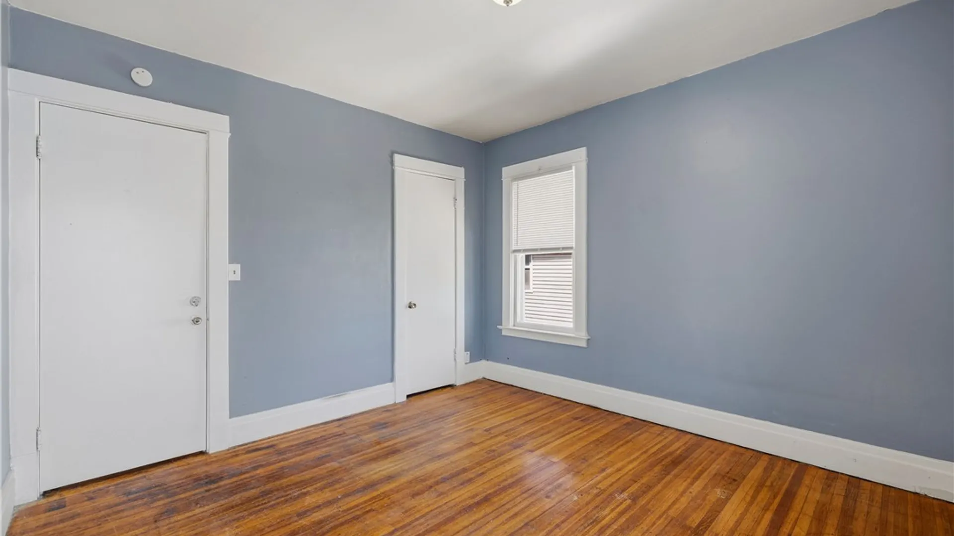 Property at 263 Minnesota Avenue, Buffalo, NY 14215 20