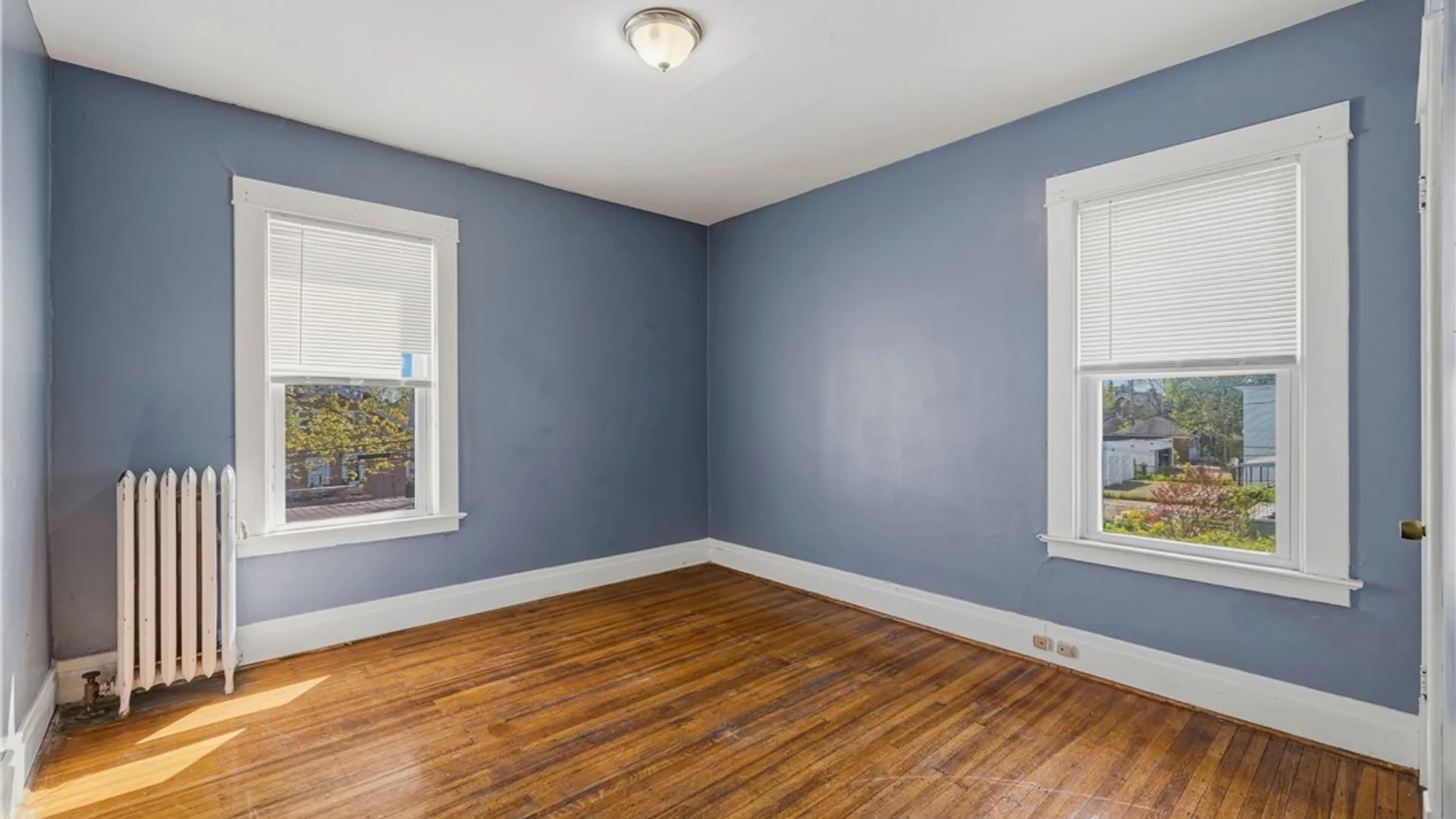 Property at 263 Minnesota Avenue, Buffalo, NY 14215 22