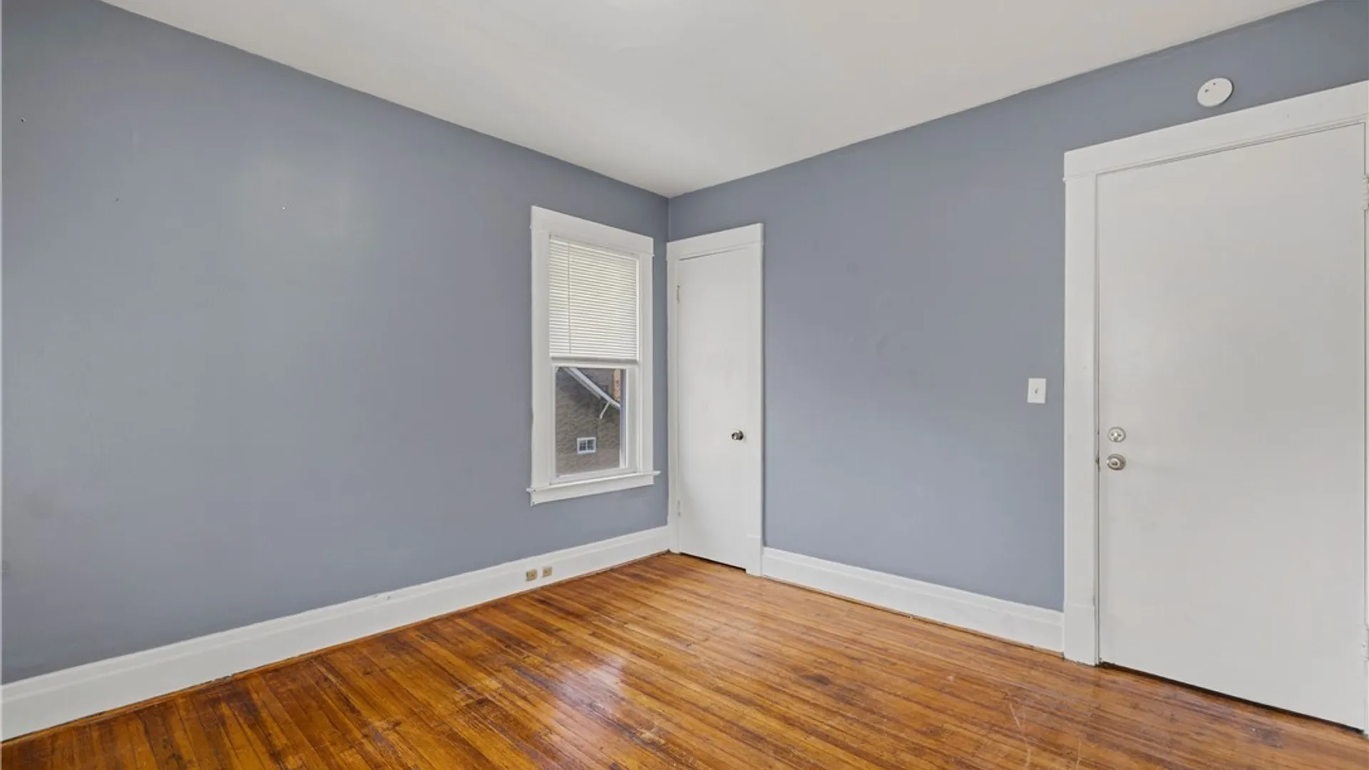 Property at 263 Minnesota Avenue, Buffalo, NY 14215 23