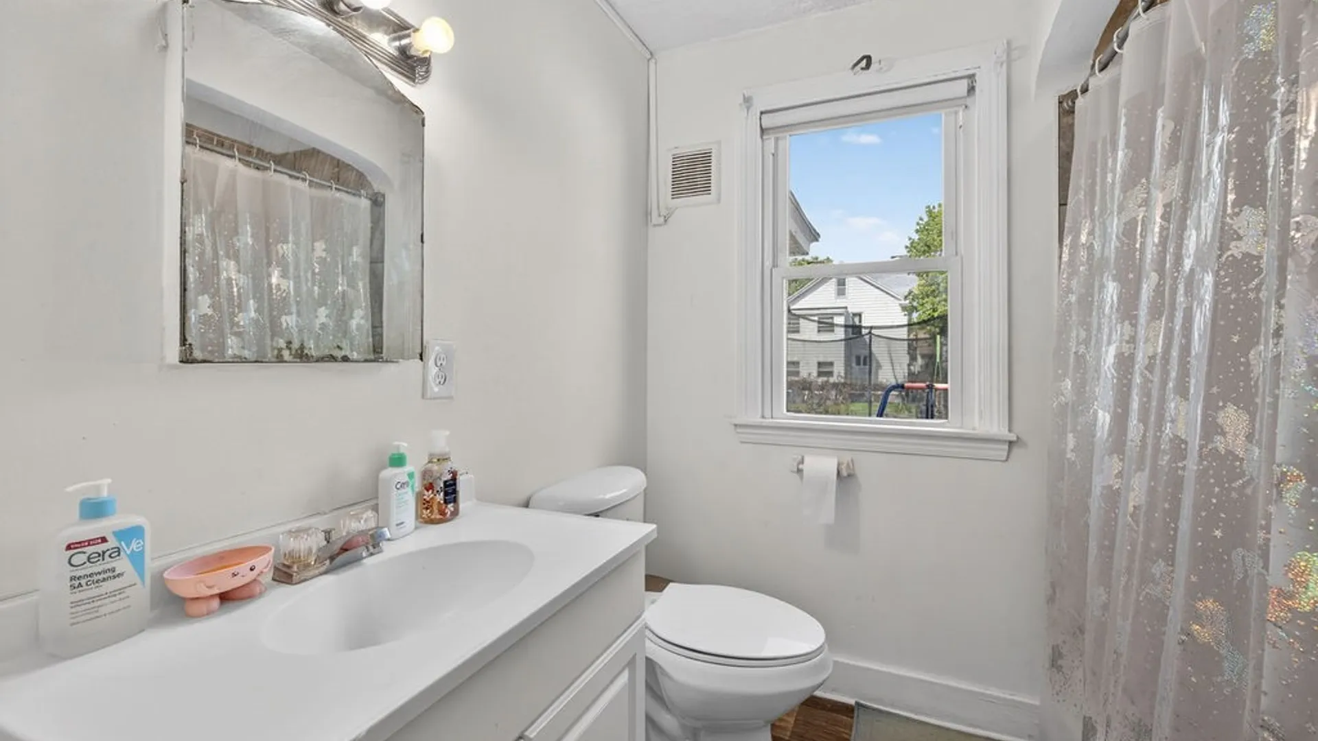 Property at 132 Brace Street, Syracuse, NY 13208 16