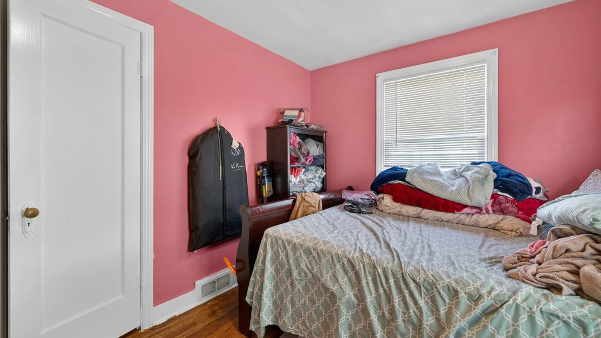 Property at 132 Brace Street, Syracuse, NY 13208 18