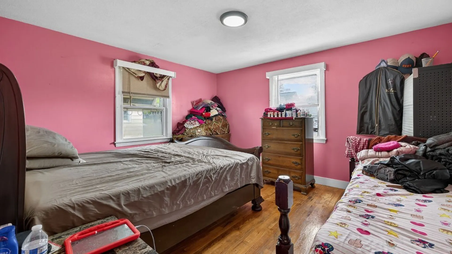 Property at 132 Brace Street, Syracuse, NY 13208 19