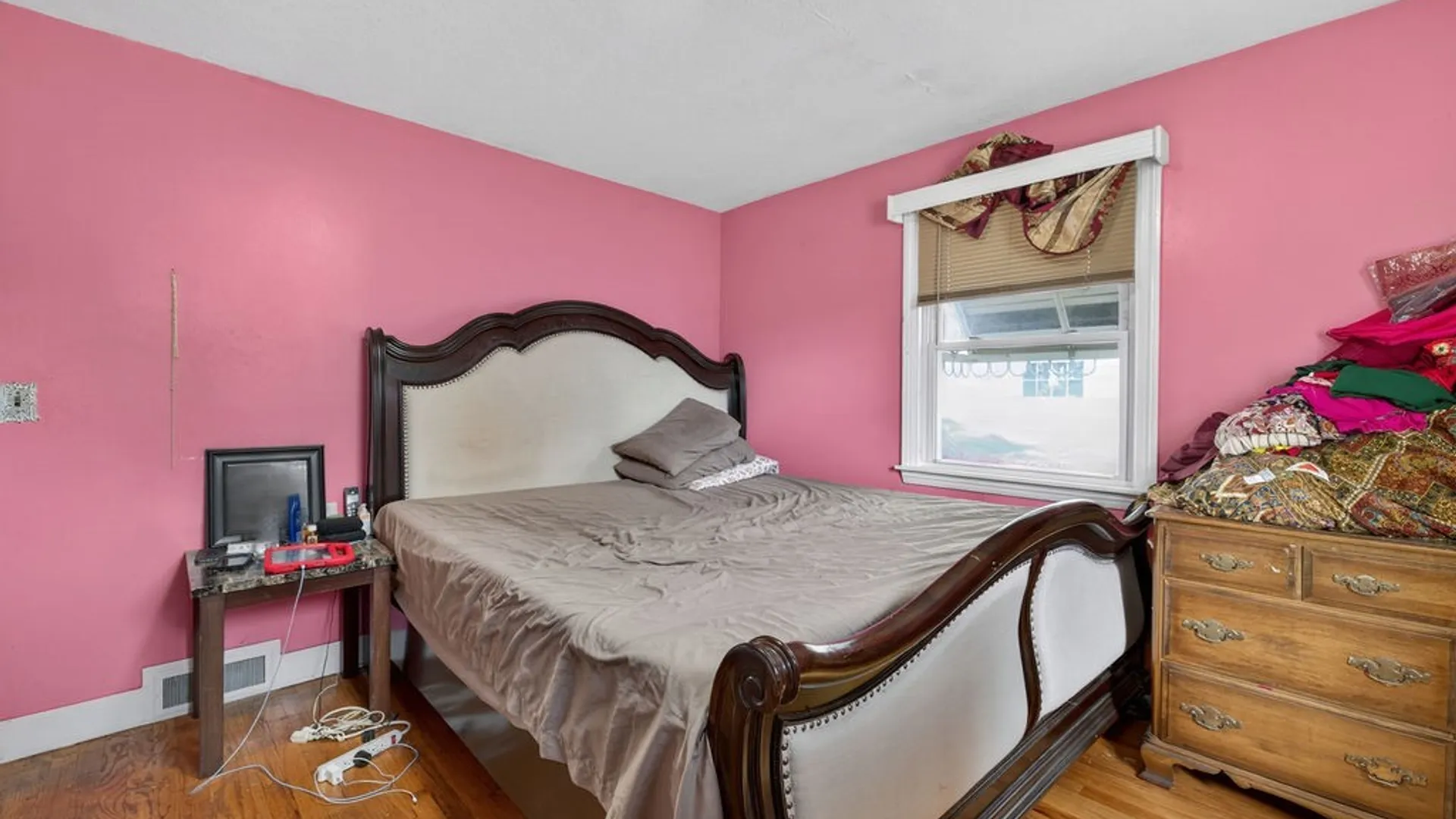 Property at 132 Brace Street, Syracuse, NY 13208 20
