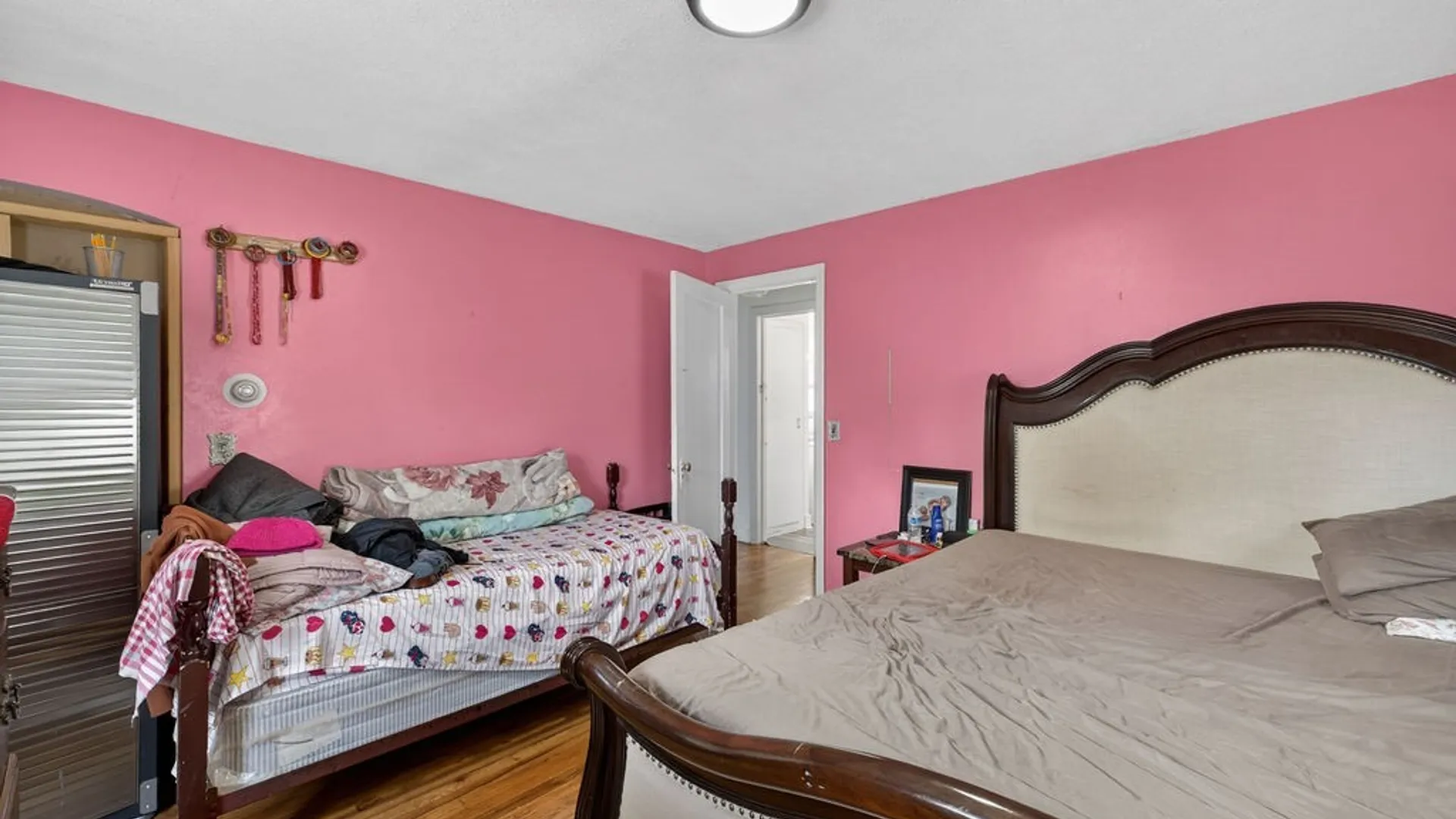 Property at 132 Brace Street, Syracuse, NY 13208 21