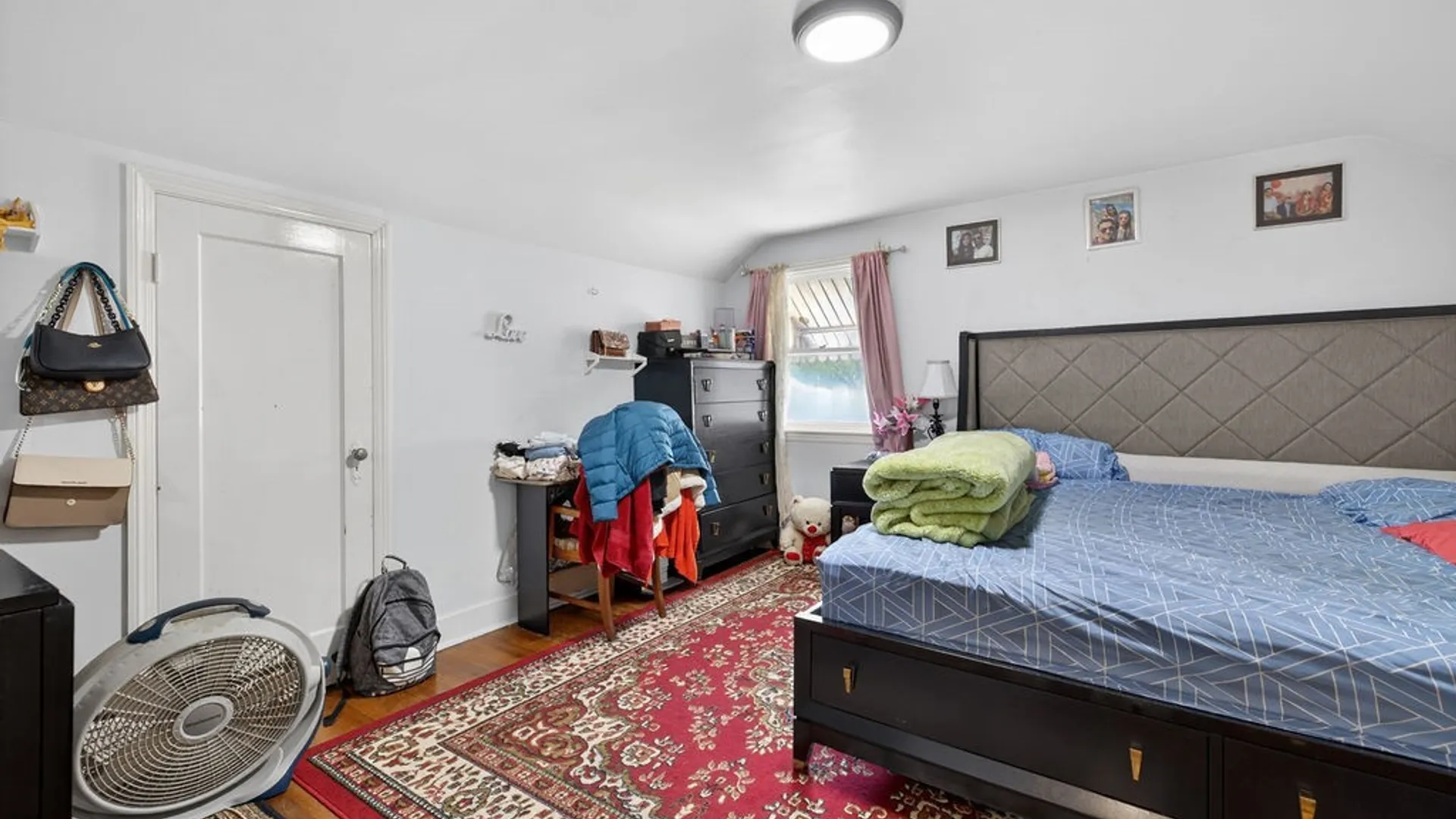 Property at 132 Brace Street, Syracuse, NY 13208 22