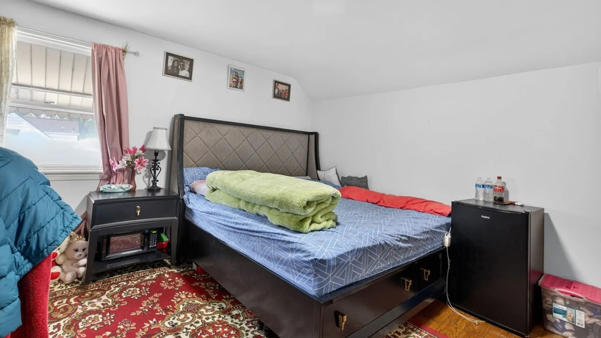 Property at 132 Brace Street, Syracuse, NY 13208 23