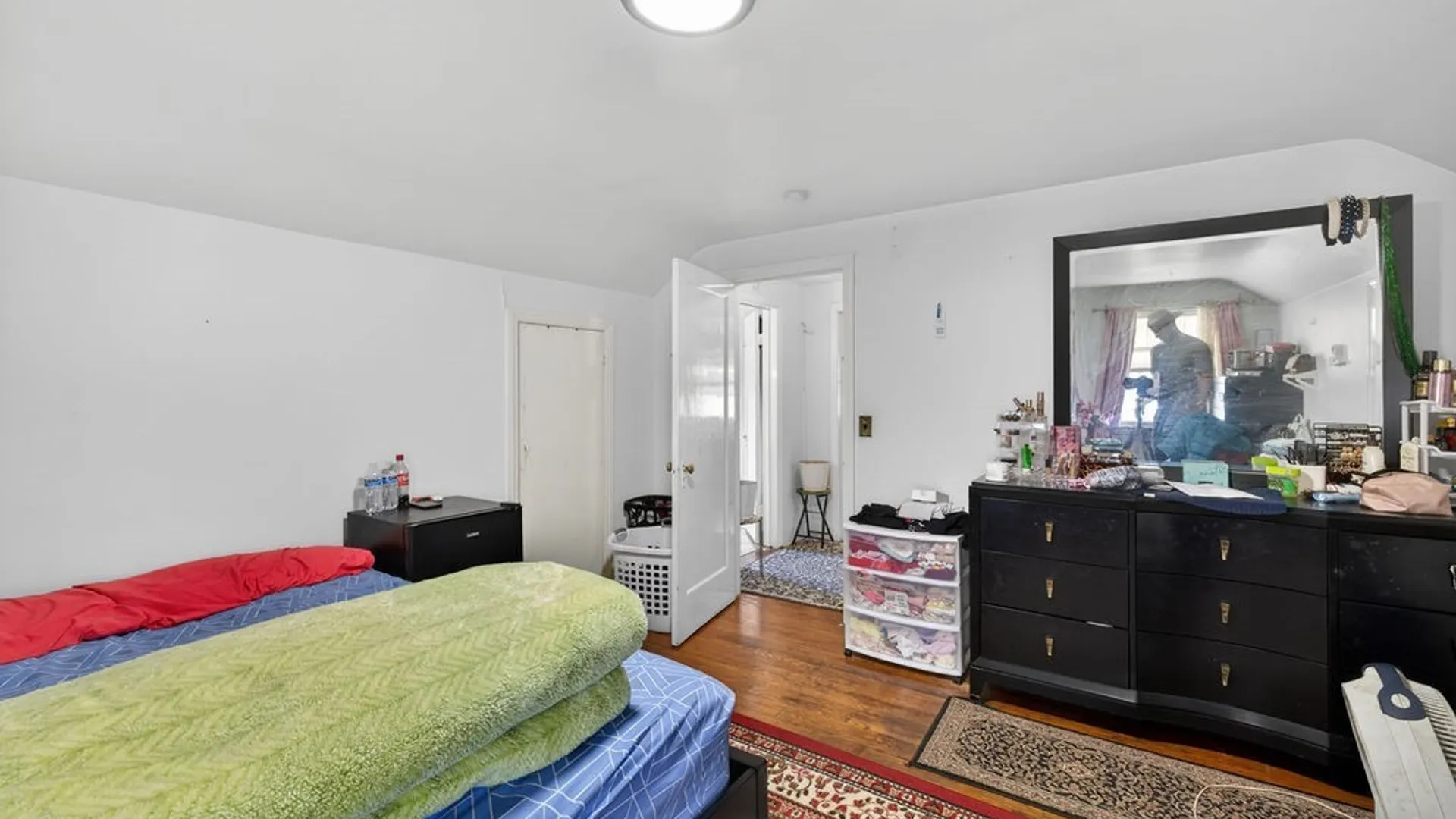 Property at 132 Brace Street, Syracuse, NY 13208 24