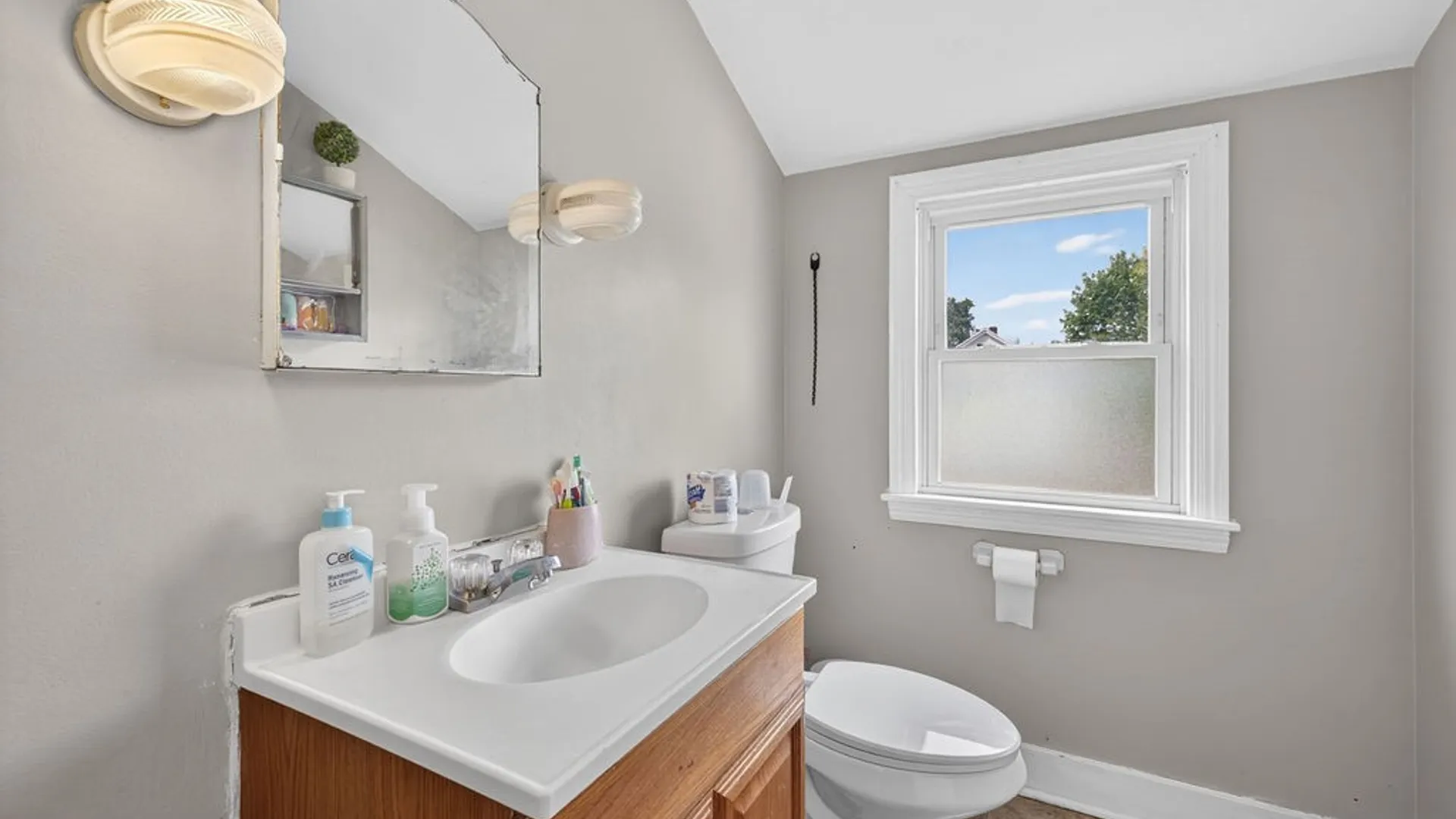 Property at 132 Brace Street, Syracuse, NY 13208 25