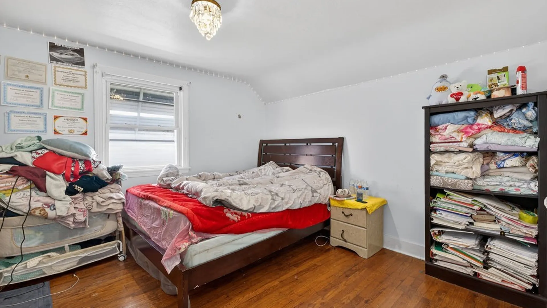 Property at 132 Brace Street, Syracuse, NY 13208 26