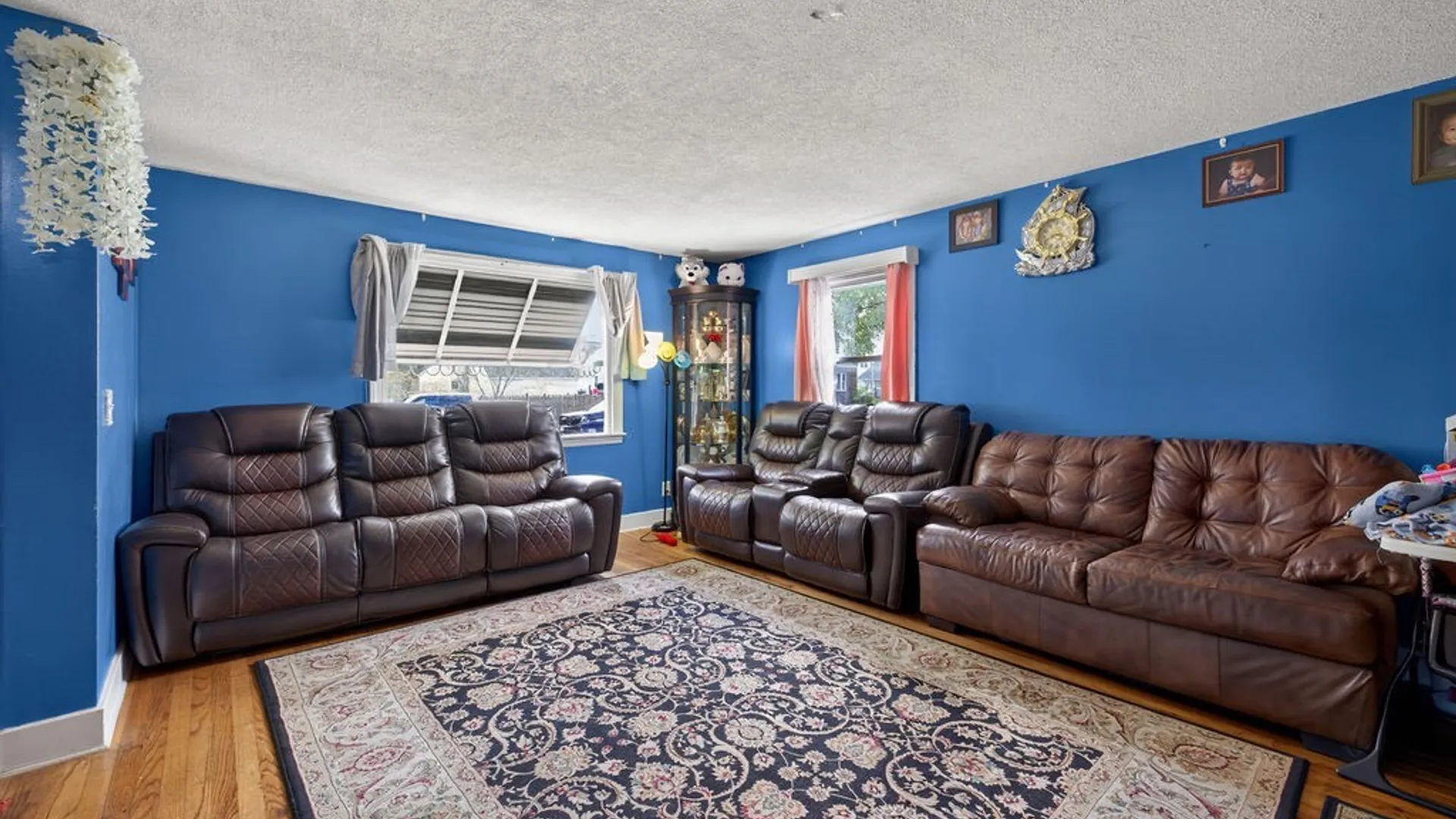 Property at 132 Brace Street, Syracuse, NY 13208 5