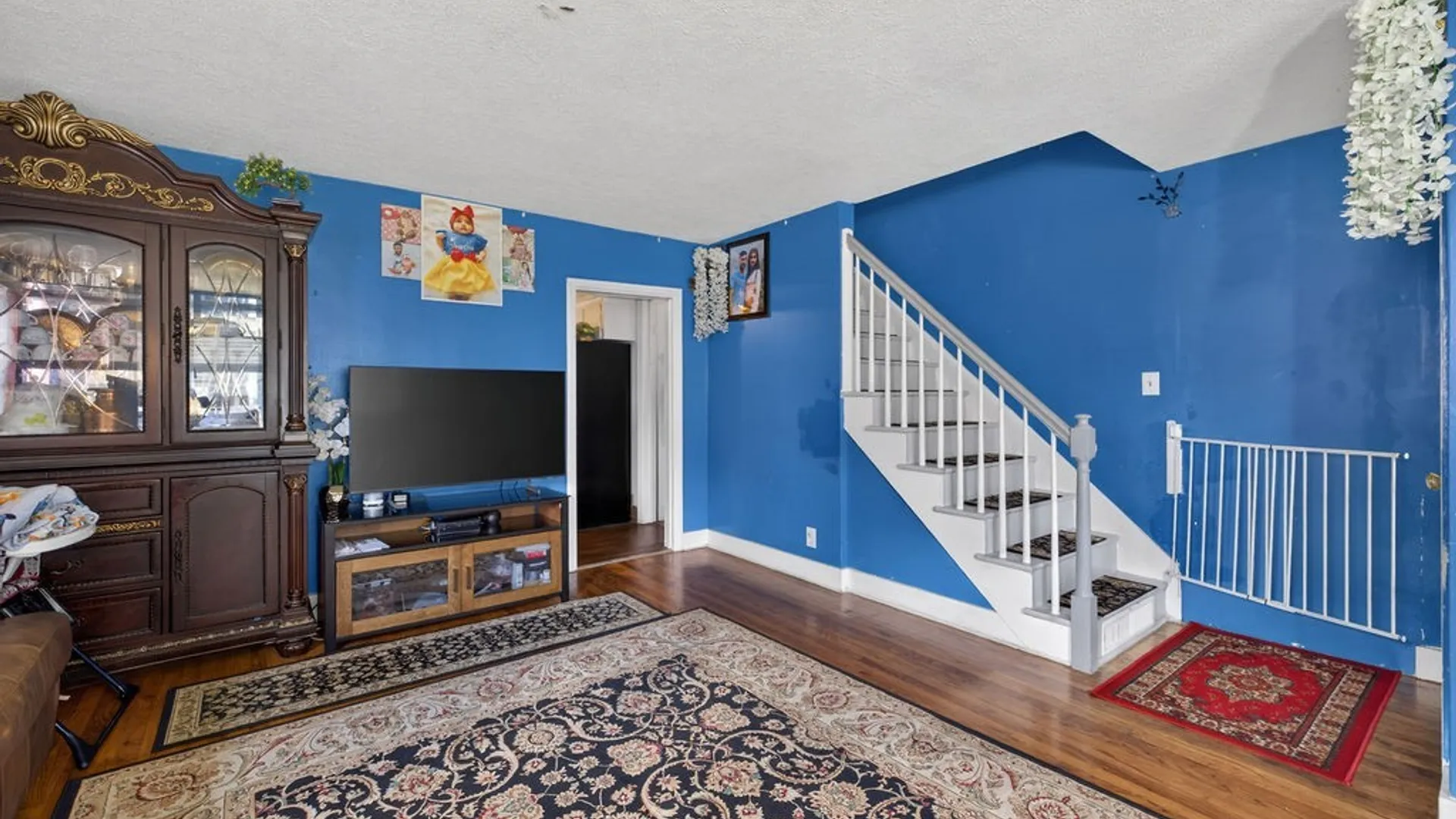 Property at 132 Brace Street, Syracuse, NY 13208 7