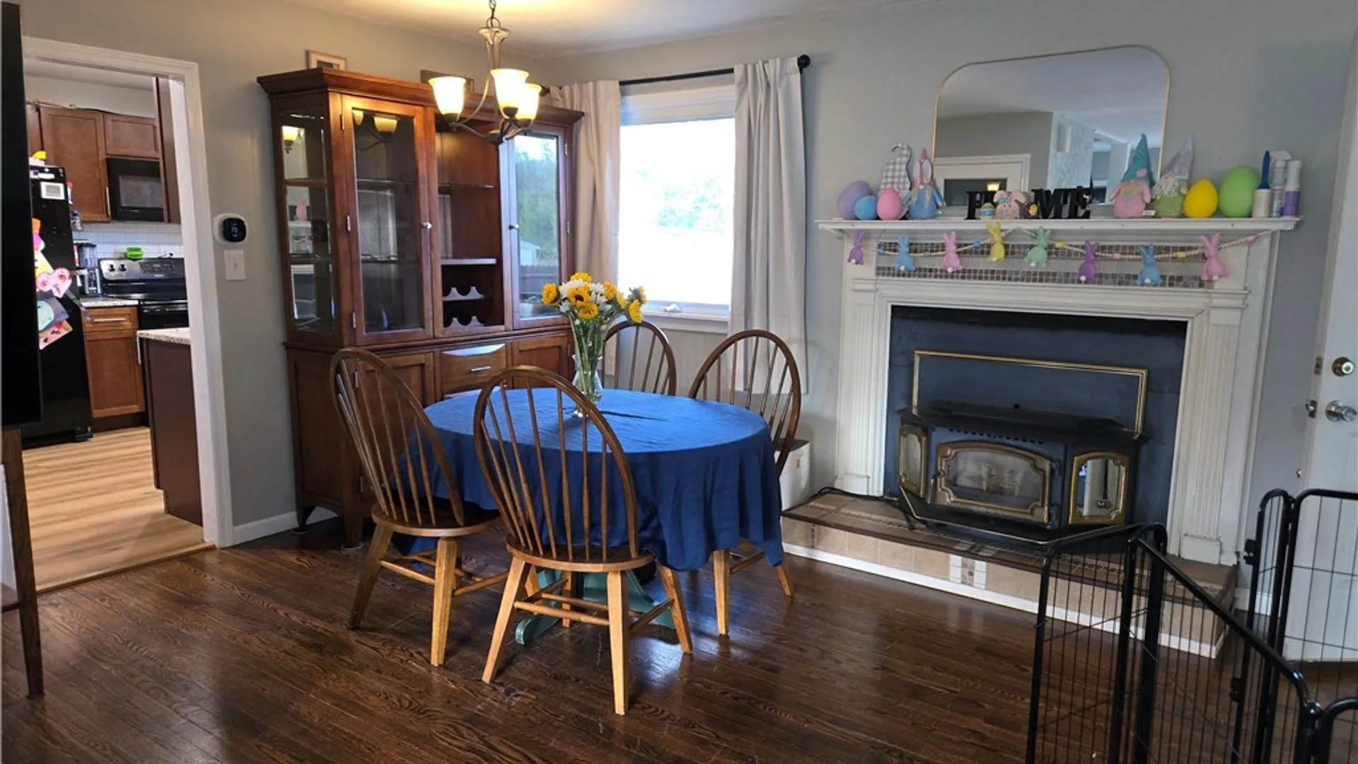 Property at 111 Hillside Drive, Whitestown, NY 13424 15