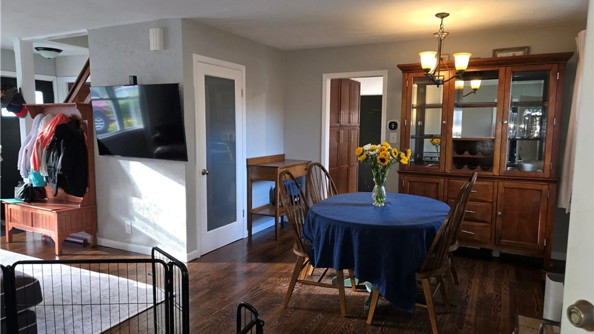 Property at 111 Hillside Drive, Whitestown, NY 13424 16