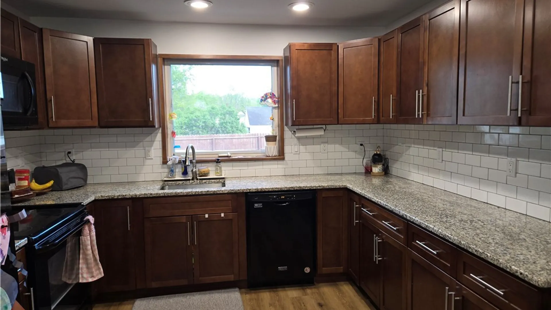Property at 111 Hillside Drive, Whitestown, NY 13424 17