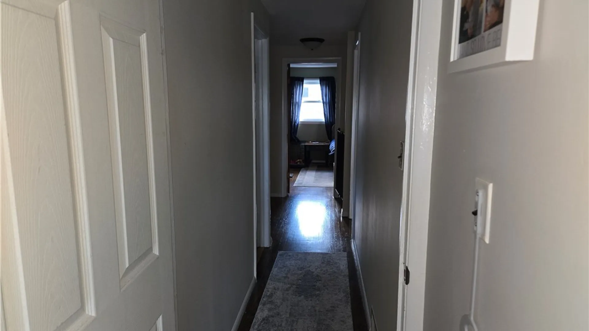Property at 111 Hillside Drive, Whitestown, NY 13424 35
