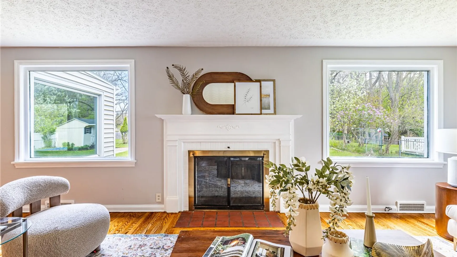Property at 353 Pinecrest Drive, Irondequoit, NY 14617 13