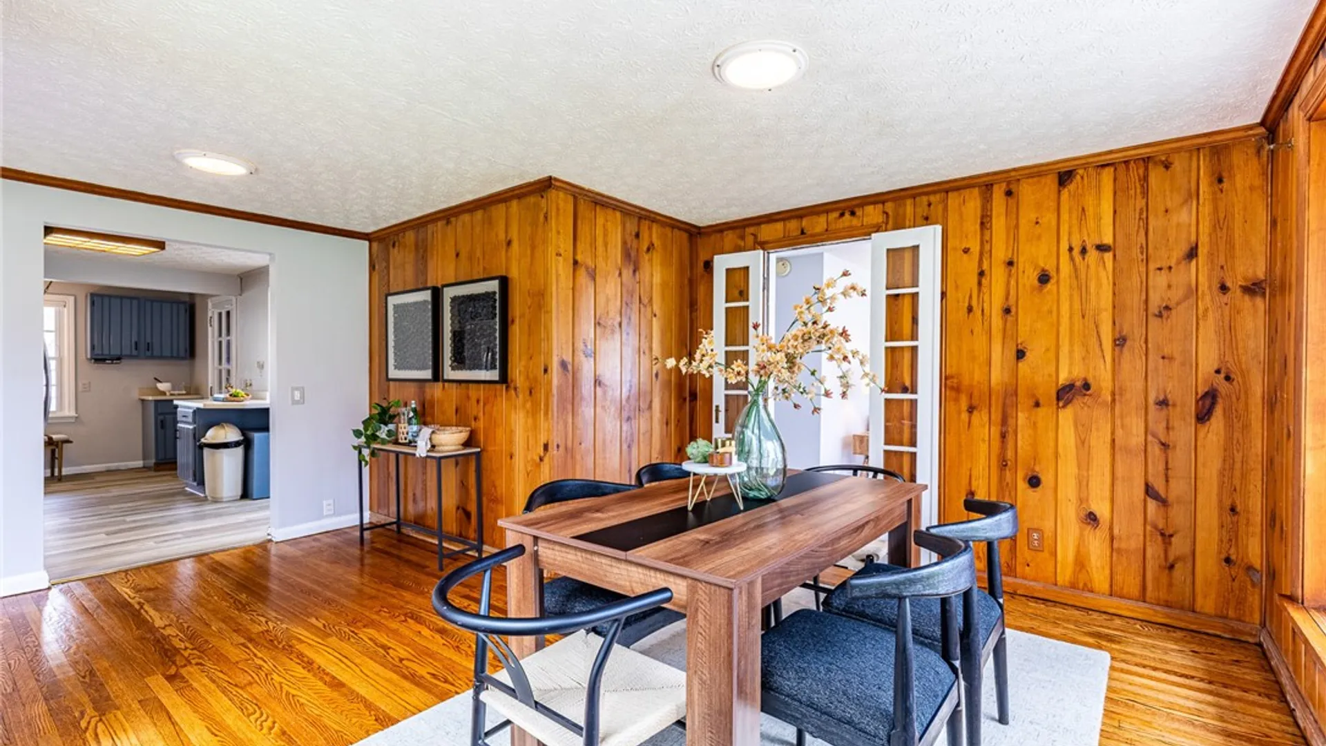 Property at 353 Pinecrest Drive, Irondequoit, NY 14617 15