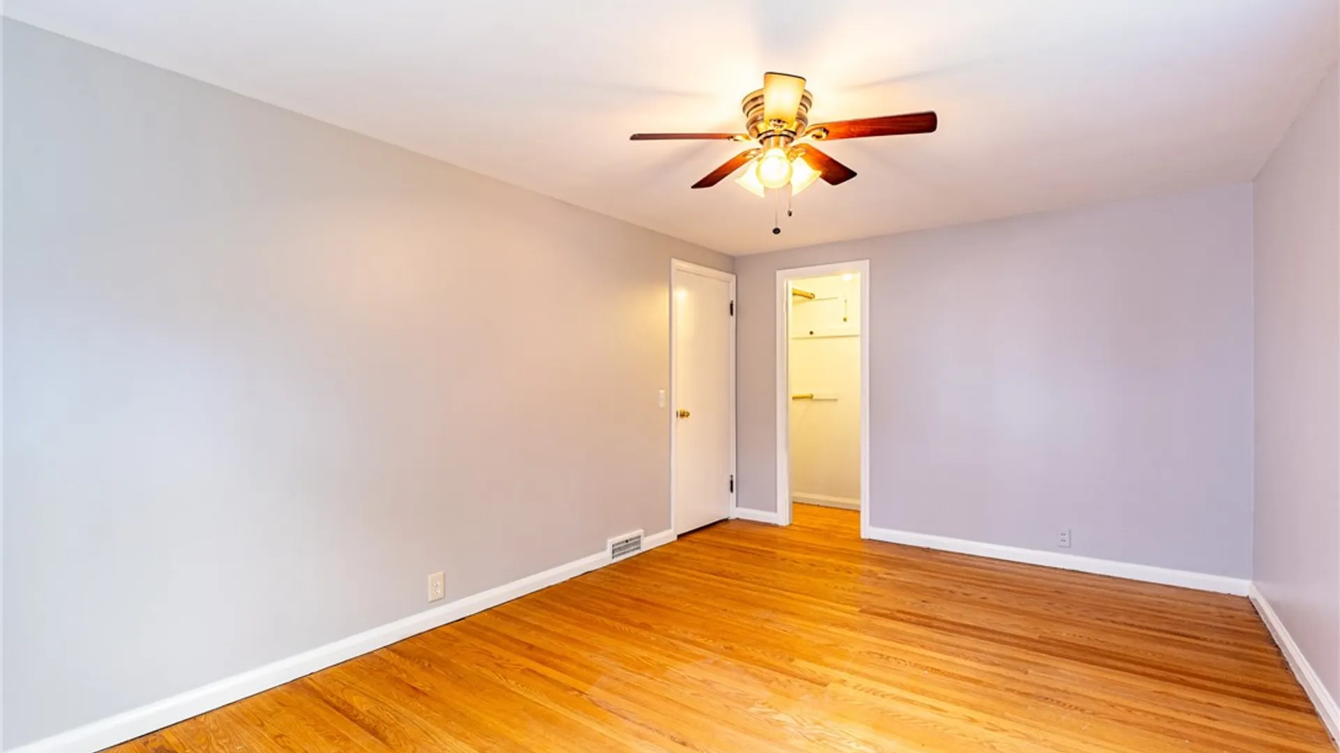 Property at 353 Pinecrest Drive, Irondequoit, NY 14617 40