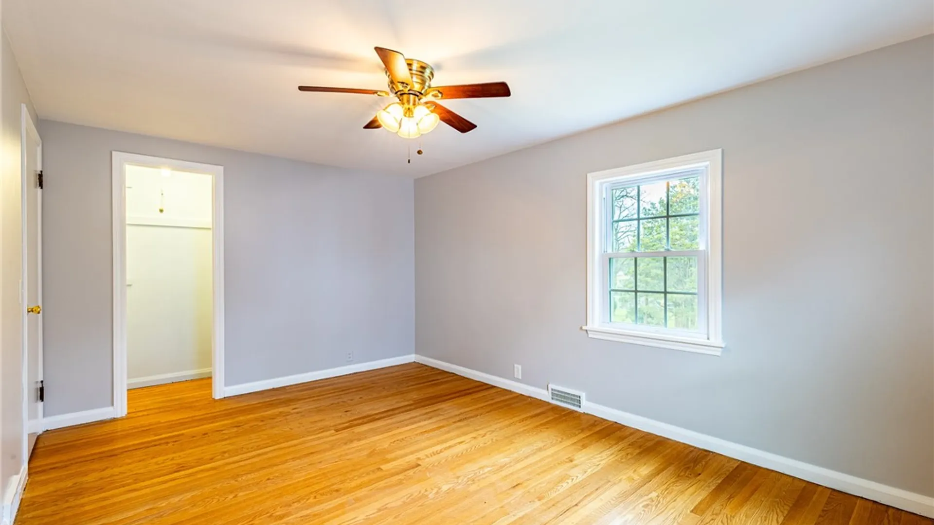 Property at 353 Pinecrest Drive, Irondequoit, NY 14617 41