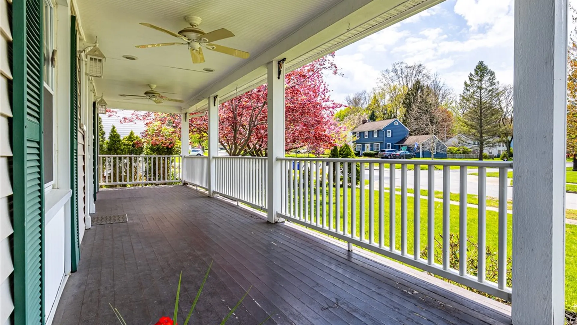 Property at 353 Pinecrest Drive, Irondequoit, NY 14617 5