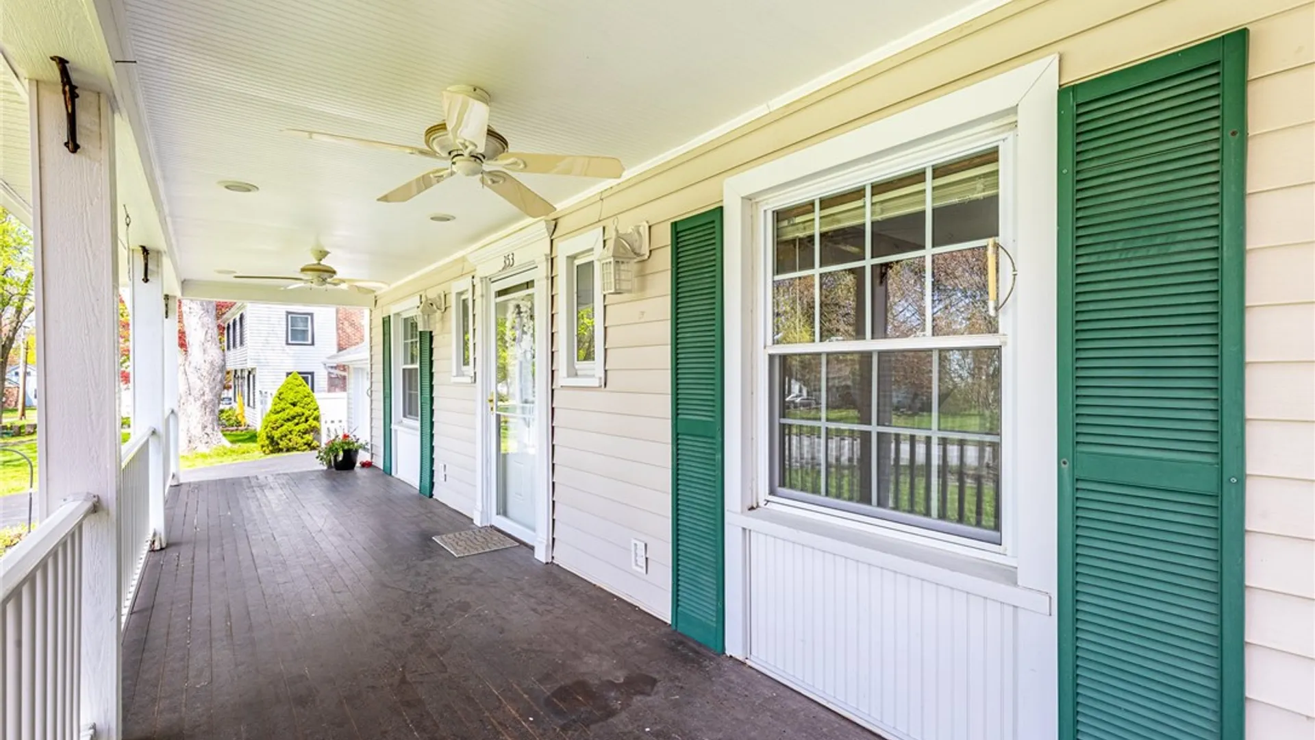 Property at 353 Pinecrest Drive, Irondequoit, NY 14617 6