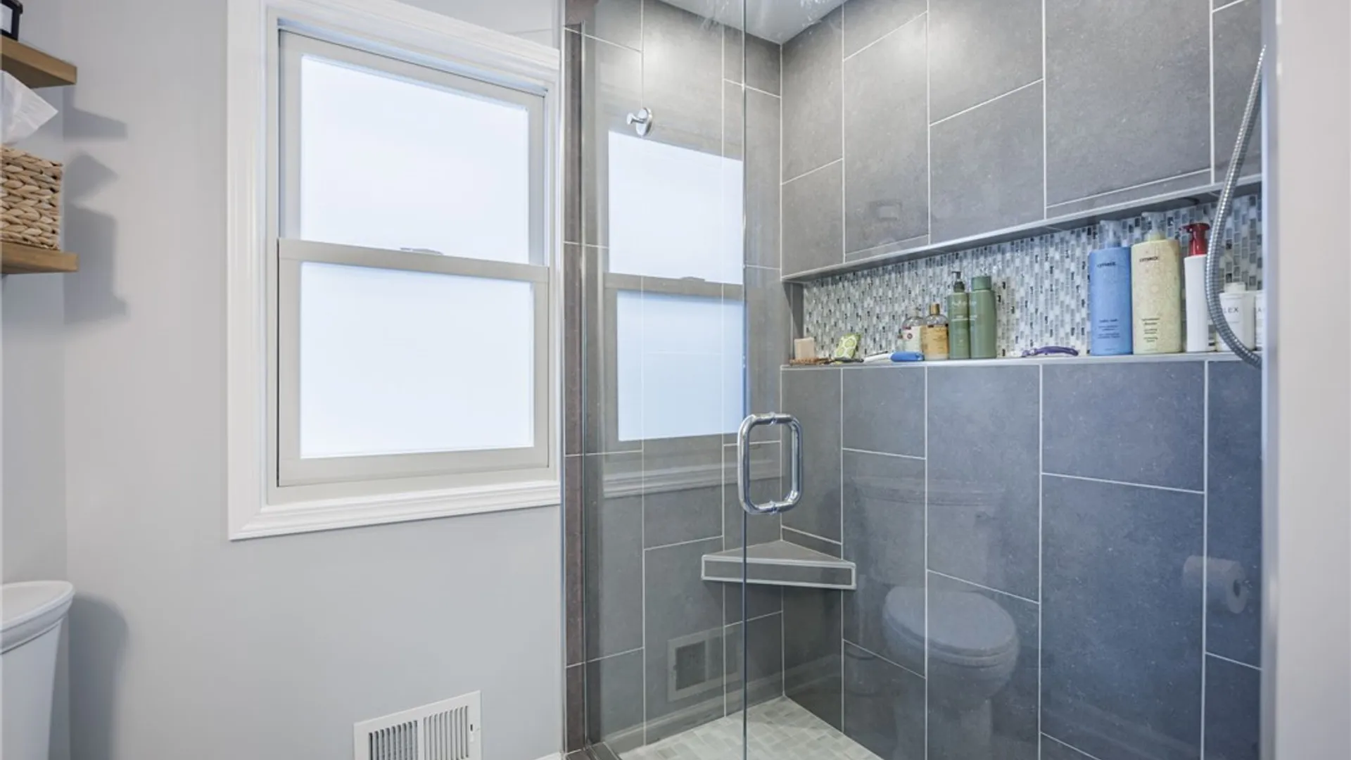 Property at 341 Churchill Drive, Greece, NY 14616 21