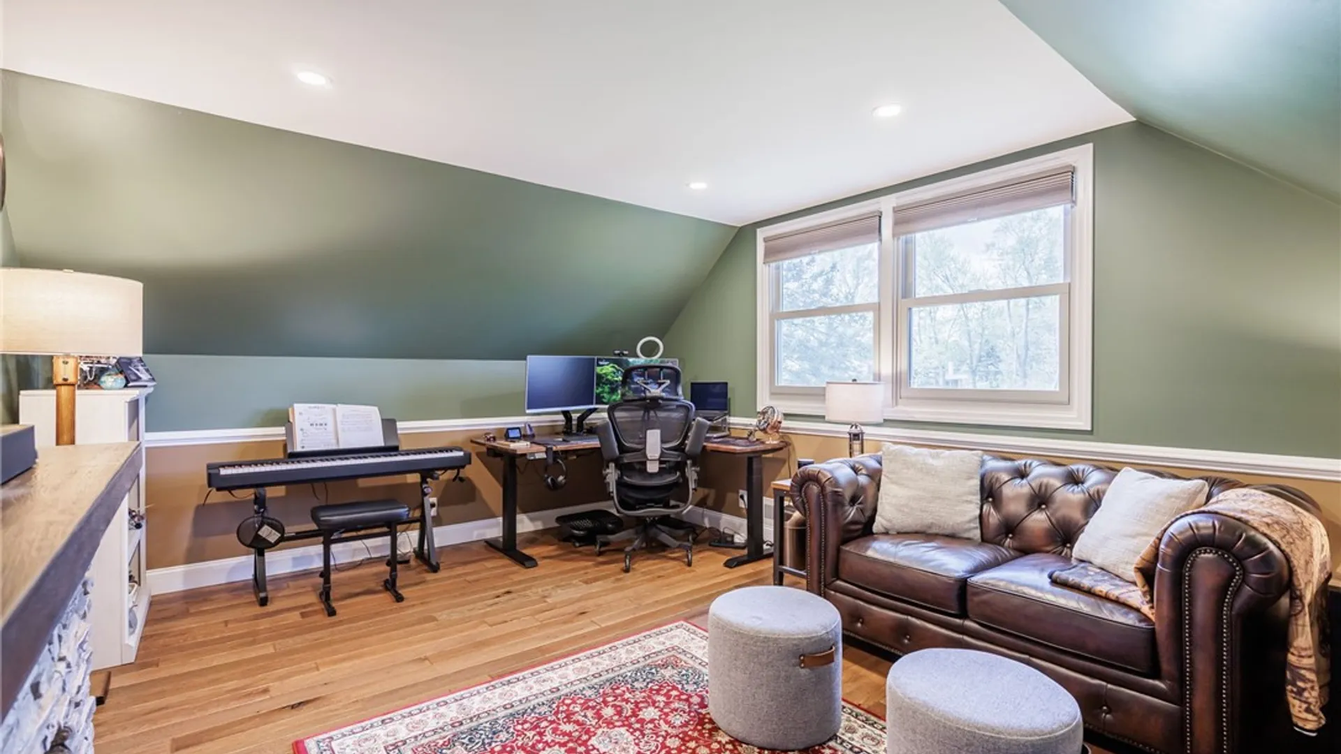 Property at 341 Churchill Drive, Greece, NY 14616 26